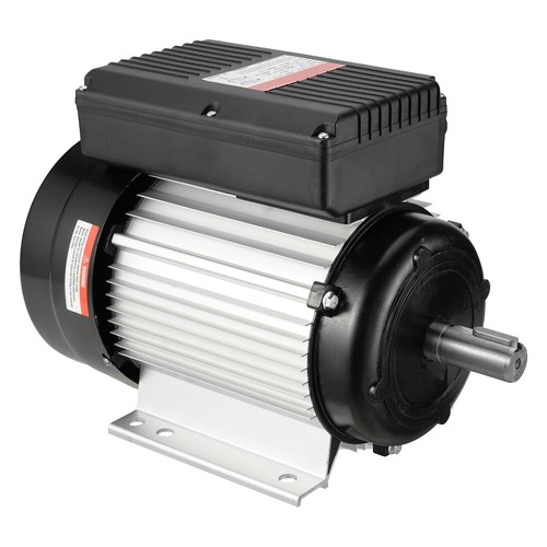 Uimoso moteur 2kw - uimoso, 2800tr/min