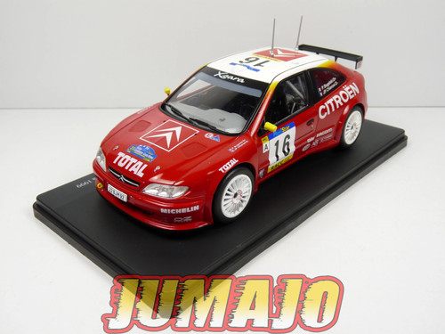 Rvq33 voiture rallye 24 - rvq33,