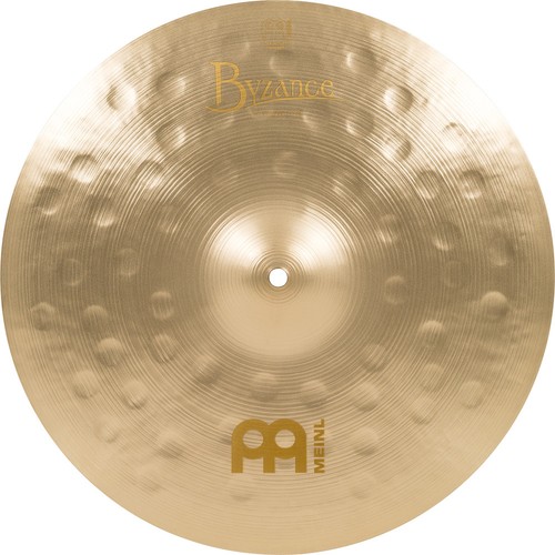 Meinl byzance vintage - meinl,