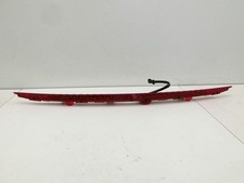 feu stop 3. pour Clapet Peugeot 308 I CC T7 07-11 149TKM!! 9684357380