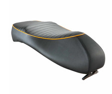 Vespa Gts Super 125 Selle