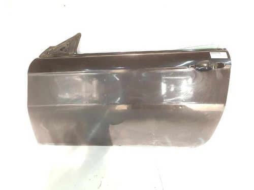 60690857 porte avant - , gauche