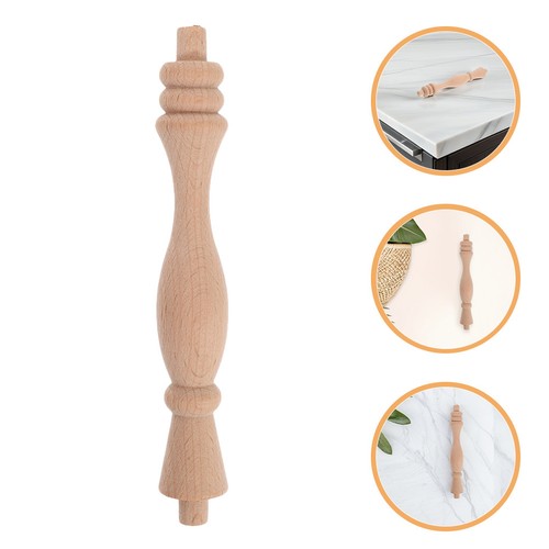 Balustre colonne romaine - balustre,