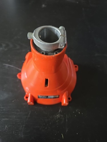 Cloche embrayage pour - embrayage,