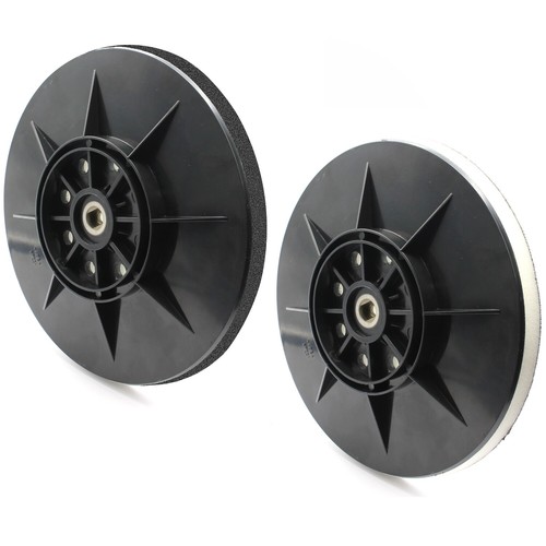 Disque abrasif pour - disque, ponceuse