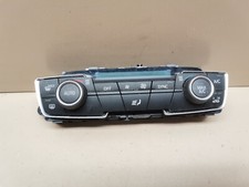 COMMANDE CLIMATISATION POUR BMW X1 F48 SERIE 2 GRAN TOURER F46