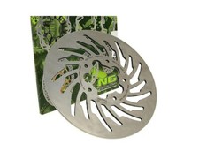 Disque de frein NG 220mm -