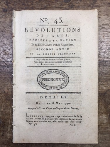 Vernon 1790 eure nomeny - en,