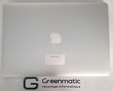 APPLE MACBOOK AIR A1466