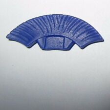 playmobil  crete bleu  casque