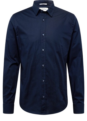 Scotch soda chemise - chemise, bleu