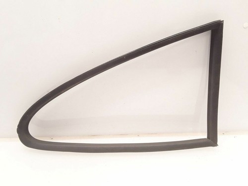 Joint vitre latéral - joint,