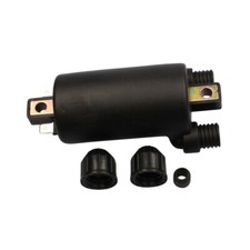 Bobine allumage pour honda - bobine,