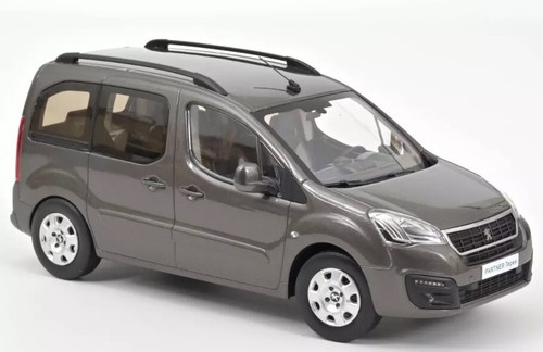 Norev voiture de 2016 - norev,