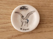 Fève - Série Hercule -