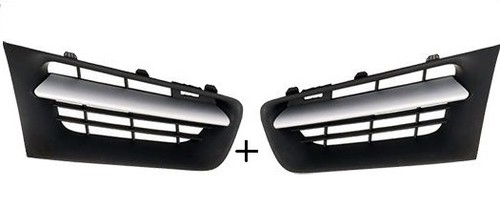 Pour renault megane 08 - megane, ii