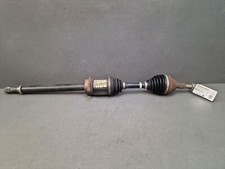 Cardan avant droit - Nissan