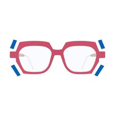 Lunettes de vue Nina Mur