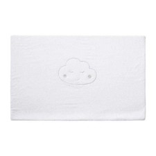 Plan incliné TINEO CLOUDY -