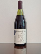 Hospices de Beaune 1980