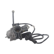 Carburateur (Piaggio -
