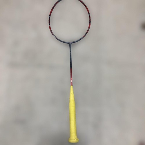 Raquette badminton yonex - raquette,