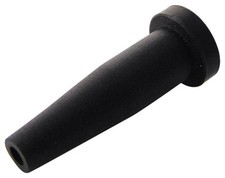 WELLER - Micro Buse pour Pompe