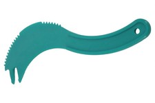 Tupperware Spatule Cuisine