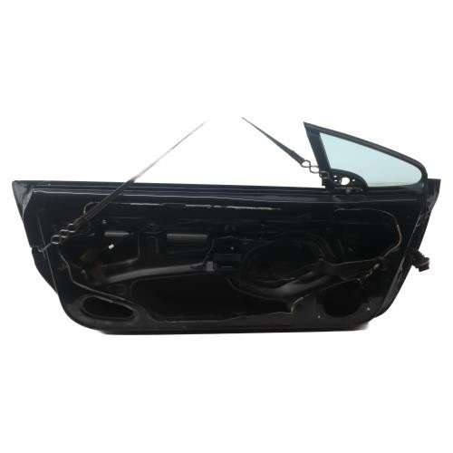 Porte avant gauche peugeot - peugeot, 307