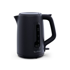 Moulinex bouilloire sans - moulinex,