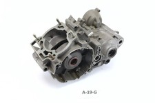 KTM 125 EXC SX 1999 - Carter