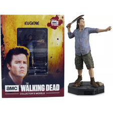 The Walking Dead Figurine de
