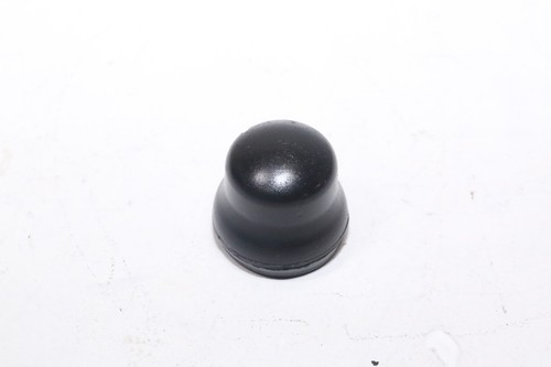 Caoutchouc protection vis - protection,