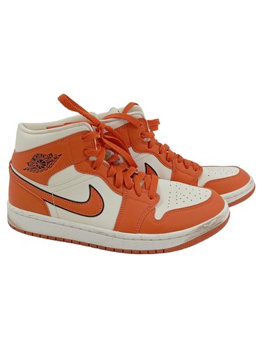 Nike air jordan mid - nike,