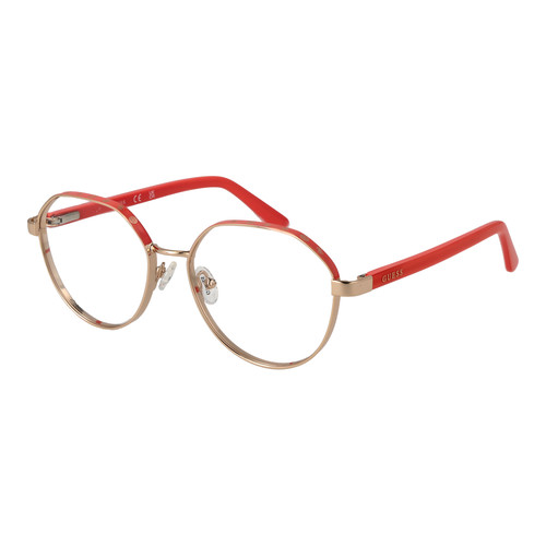 Guess gu50124 074 lunettes - gu50124,