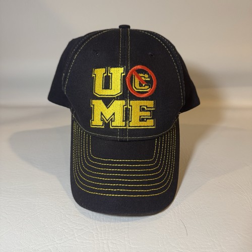 John cena 10 - cena, c