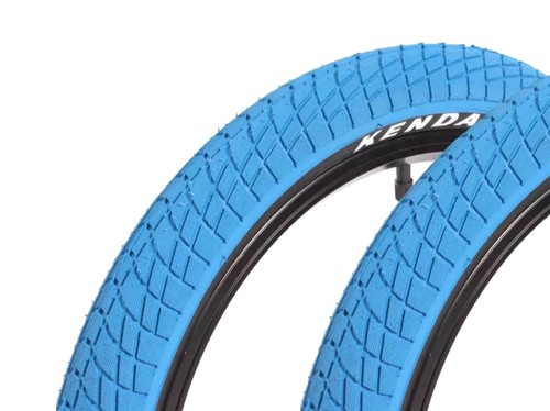 Kenda pneus bmx 2 25 - 18, 2,25