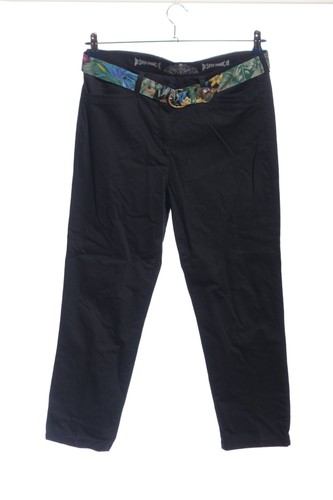 Pantalon chinos dames - pantalon,