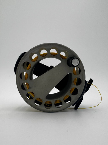 Lamson waterworks ula - ula, 4