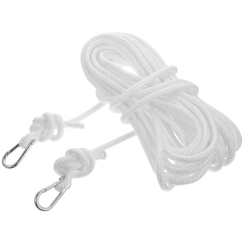 Etendoir linge exterieur - etendoir+a+linge+exterieur, fil
