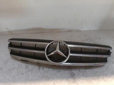 Calandre MERCEDES CLASSE CLK