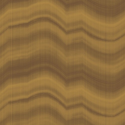 Dwp0367 zen stripe - dwp0367-03-zen,