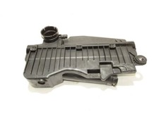 CITROEN BERLINGO II Boîte de