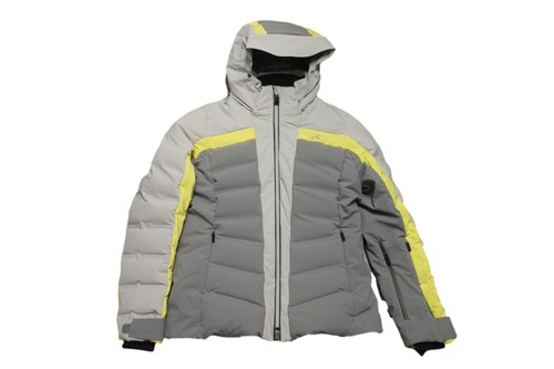 Kjus damen momentum - kjus, de