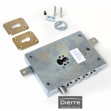Dierre Atra NE42 Serrure