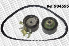 KIT DE DISTRIBUTION PEUGEOT