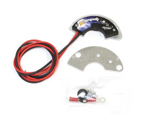 Pertronix 71181 ignitor iii - 71181,