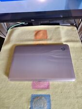 HP DV6-3144sf AMD Athlon TM II