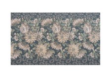 Tapis Coureur en Tissu