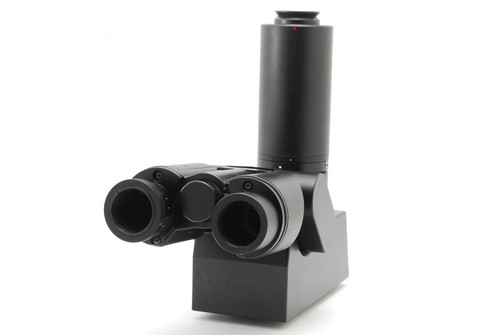 Exc tube de - [exc+5],